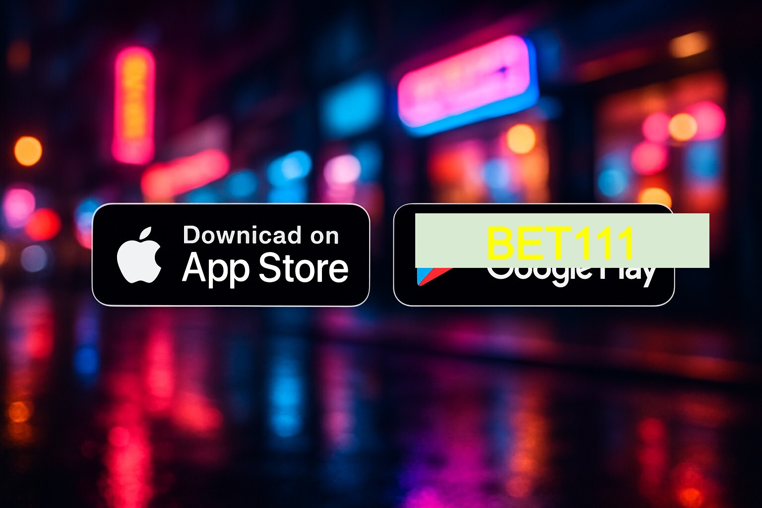 Compatibilidade do App